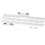 Poly Studio X52/V52 VESA Mount - imagine 3