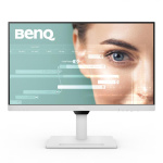 Monitor BenQ 32" GW3290QT - imagine 2