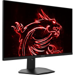 Monitor MSI 27" G274F - imagine 13