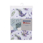 FATA DE MASA PRINTATA ANTI-PETE 140*220CM - imagine 9