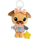 LAMAZE-PUGUL LOVEY - imagine 2