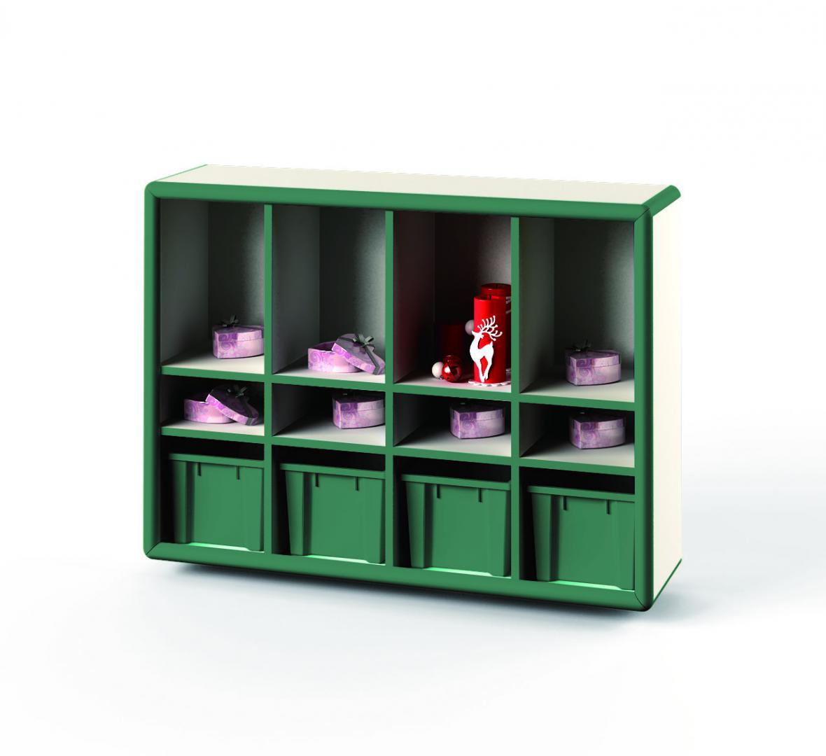 overlay_e3c39c859db3982be978c16195bbd615 DULAP CU SPATII DEPOZITARE Y0306 - imagine 1