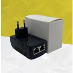 INJECTOR POE 0.5A 48V POE-4805