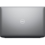 Dell Mobile Precision Workstation 5490 14" FHD+, Intel U7-165H, 32GB Ram, 1TB SSD, Nvidia RTX 2000 Ada, Windows 11 Pro - imagine 4