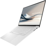 Laptop ASUS Zenbook S16 OLED, UM5606WA-RK276X, 16.0-inch, 3K (2880 x 1800) OLED 16:10 aspect ratio, AMD Ryzen™ AI 9 HX 370 Processor 2.0GHz (36MB Cache, up to 5.1GHz, 12 cores, 24 Threads); AMD Ryzen™ AI up to 81 TOPs, AMD Radeon™ 890M Graphics, LPDDR5X 32GB, 1TB M.2 NVMe™ PCIe® 4.0 SSD, 120Hz - imagine 3