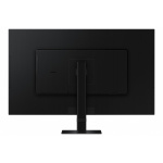 Monitor Samsung 32" LS32D700EAUXEN - imagine 21