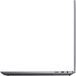 Ultrabook Dell XPS 9640 16.3" OLED Touch, Intel U7-155H, 32GB Ram, 2TB SSD, NVIDIA GeForce RTX 4070, Windows 11 Pro, Graphite - imagine 5