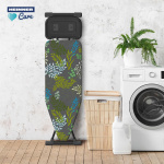 MASA DE CALCAT 125 x 45 CM, FREYA, HEINNER CARE - imagine 4