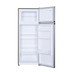 FRIGIDER CU DOUA USI HEINNER HF-H2206XE++ - imagine 2