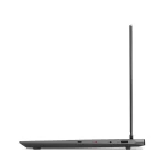 Laptop Lenovo Gaming LOQ 15IAX9, 15.6" FHD (1920x1080) IPS 300nits Anti-glare, 100% sRGB, 144Hz, G-SYNC®, Intel® Core™ i5-12600HX, 12C (4P + 8E) / 16T, P-core up to 4.6GHz, E-core up to 3.3GHz, 18MB, video NVIDIA® GeForce RTX™ 3050 6GB GDDR6, Boost Clock 1732MHz, TGP 95W, RAM 2x 12GB SO-DIMM - imagine 14