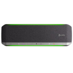 Poly Sync 60 -M Speakerphone