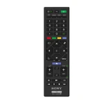 Televizor Sony BRAVIA 8 OLED 55XR80, 139 cm, Smart Google TV, 4K Ultra HD, 100 Hz, Clasa F (Model 2024) - imagine 3