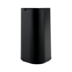 Baterie pentru camera Bullet 4G(USB-C) Tip baterie: Li-ion reincarcabila Capacitate nominala: 7800 mA Capacitate reala: 7500 mA Rating: 3.65 V, 27.37 Wh Tensiune de incarcare: 5V - 9V Temperatura de functionare: intre -20°C si +60°C Temperatura incarcare: intre 0°C si +45°C Dimensiuni: 74.2 x 41.59