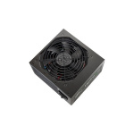 Sursa FORTRON HYDRO K PRO ATX 3.0 850W 80 PLUS Bronze - imagine 2