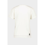 TRICOU PASARE BLUE DAMA S - imagine 3