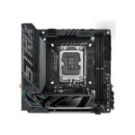 Placa de baza Asus ROG STRIX Z790-I GAMING LGA1700