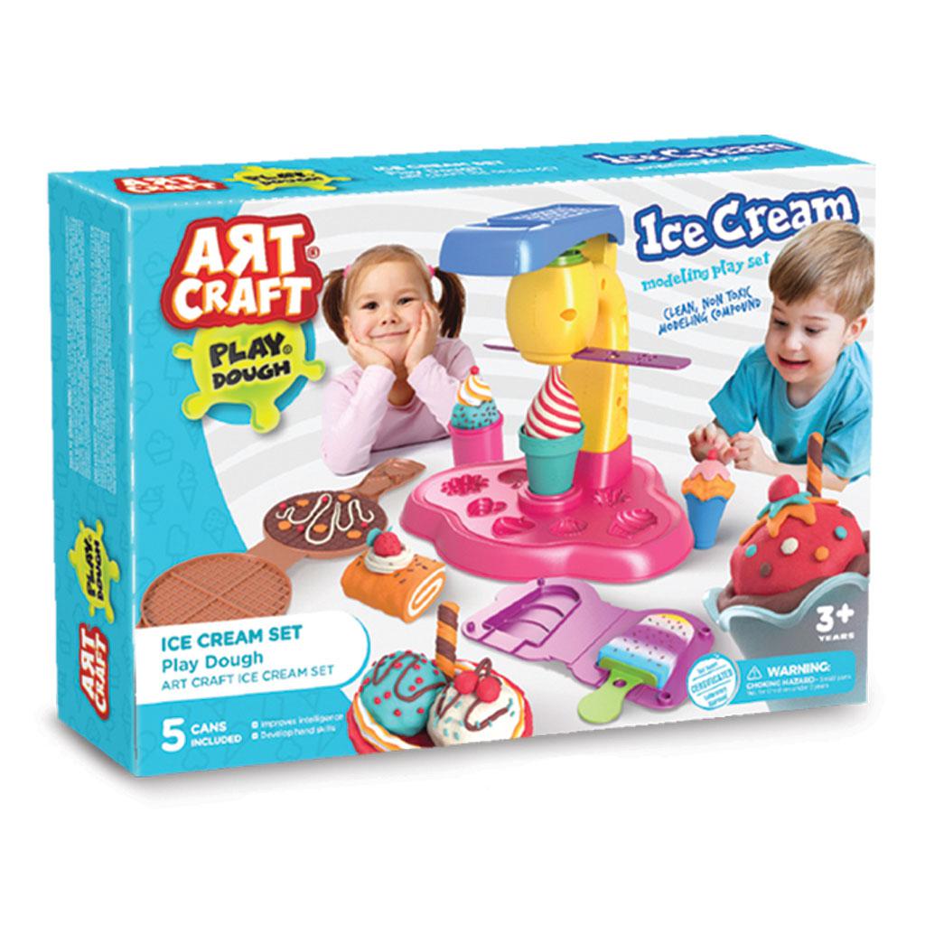 overlay_e76228388714c3e2bbebb02c1b0d1f44 PASTA MODELATOARE 280 GR, INGHETATA - imagine 1