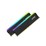 Memorie RAM Adata XPG Gammix D35 16GB DDR4 3600MHz CL18 Dual Channel Kit - imagine 3