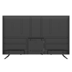 LED TV 55" DIAMANT 4K-SMART 55HL5330U/C, 139 cm, 4K UHD, VIDAA - imagine 6