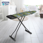 MASA DE CALCAT 125 x 45 CM, FREYA, HEINNER CARE - imagine 3