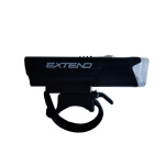 FAR CU BATERII EXTEND RANNIT 150 (150 LM) - imagine 2