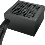 Sursa DEEPCOOL PL750D V2 750W 80 PLUS Bronze - imagine 6