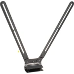 Poly Studio X52/V52 VESA Mount