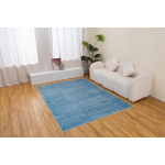 COVOR HEINNER PRINT DIGITAL 3D 160X230 CM ARTIC