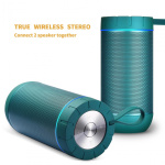 Boxa portabila ABTSW-60, 20w, waterproof - imagine 4