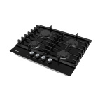 PLITA INCORPORABILA HEINNER HBH-M421IRFGBK - imagine 2