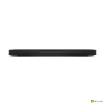 Laptop Lenovo ThinkPad L16 Gen 1 (Intel); 16" WUXGA; Intel Core Ultra 7 155U; Integrated Intel Graphics; RAM 32GB, SSD 1TB, 3YO W11P - imagine 16
