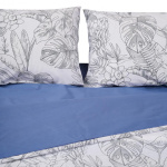 LENJERIE HEINNER KING SIZE BBC, 132TC, AKI - imagine 3