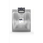 Cartus cerneala Epson C13T05B14N, Black XXL, capacitate 86000 pagini, pentru: WorkForce Pro WF-C879R..