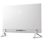 Inspiron All-In-One 7730 27-inch FHD, Intel U7-150U, 16GB Ram, 1TB SSD, Intel Graphics, Windows 11 Pro - imagine 8