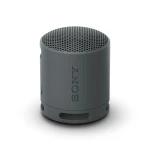Boxa portabila SONY SRS-XB100B, Bluetooth v5.3, Fast-Pair, Clasificare IP67, Autonomie 16 ore, USB Type-C, Negru - imagine 3
