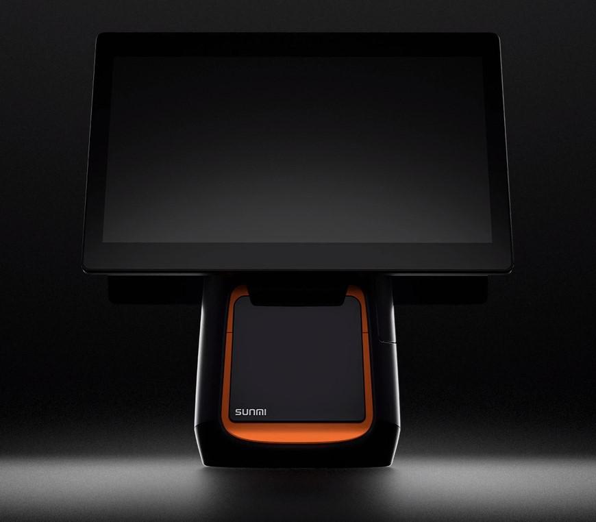 overlay_e9eda0d8c75492e27f43a6b4048cee77 SUNMI DESKTOP POS SYSTEM L1561 T2s EN (15.6", 4GB + 64GB, Printer 80mm ,WIFI, EU Adapter) - imagine 1