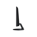 Monitor Samsung 24" LS24C364EAUXEN - imagine 5