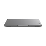 Laptop Lenovo Yoga Pro 9 16IMH9, 16" 3.2K (3200x2000) Mini LED 1,200nits Anti-glare, 100% P3, 100% Adobe® RGB, 100% sRGB, 165Hz, Eyesafe®, Dolby® Vision®, DisplayHDR™ 1000, TCON, Intel® Core™ Ultra 9 185H, 16C (6P + 8E + 2LPE) / 22T, Max Turbo up to 5.1GHz, 24MB, video NVIDIA® GeForce RTX™ 4060 8GB - imagine 13