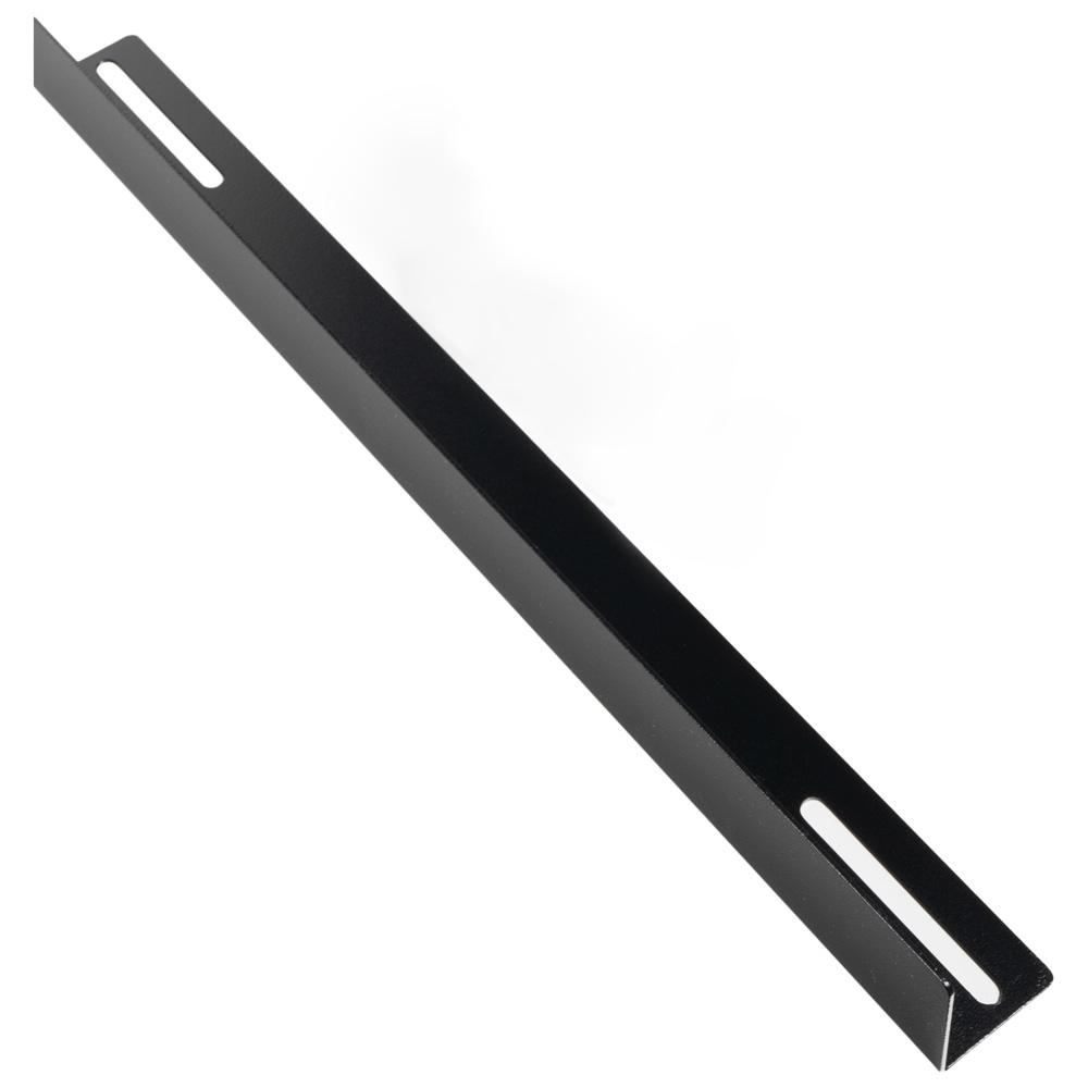 overlay_eb08f858db1a430494d87bb8d05f0bc1 SINA CABINET 19″ SPACER - SPLR-1U425-BK-03 - imagine 1