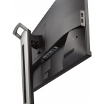 Monitor ViewSonic 27" VG2756-4K - imagine 29