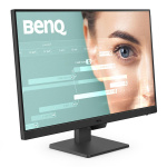 Monitor BenQ 27" GW2790 - imagine 8