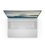 Ultrabook Dell XPS 964, 16.3" OLEDTOUCH, Intel U7-155H, 32GB Ram, 1TB SSD, NVIDIA GeForce RTX 4060, Windows 11 Pro - imagine 8