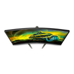 Monitor Philips 27" 27M1C5500VL/00 - imagine 13