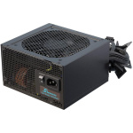 Sursa Seasonic CORE-GC-650 80+ Gold 650W - imagine 4