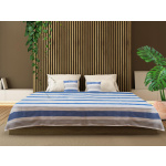 SET CUVERTURA PAT KS 200X220CM ZIA - imagine 14