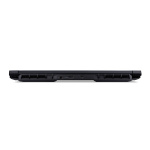 ANV16 WUXGA I7-14650HX 16GB 1TB 4060 DOS - imagine 8