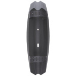 BFD-0302 Aparatoare cadru BBB BFD-0302 MudCatcher II - imagine 2