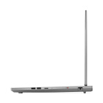 Laptop Gaming Lenovo Legion 5 16IRX9 cu procesor Intel® Core™ i7-14650HX pana la 5.2 GHz, 16", WQXGA, 16GB, 1TB SSD, NVIDIA GeForce RTX 4070 8GB GDDR6, No OS, Luna Grey, 3y on-site, Premium Care - imagine 15
