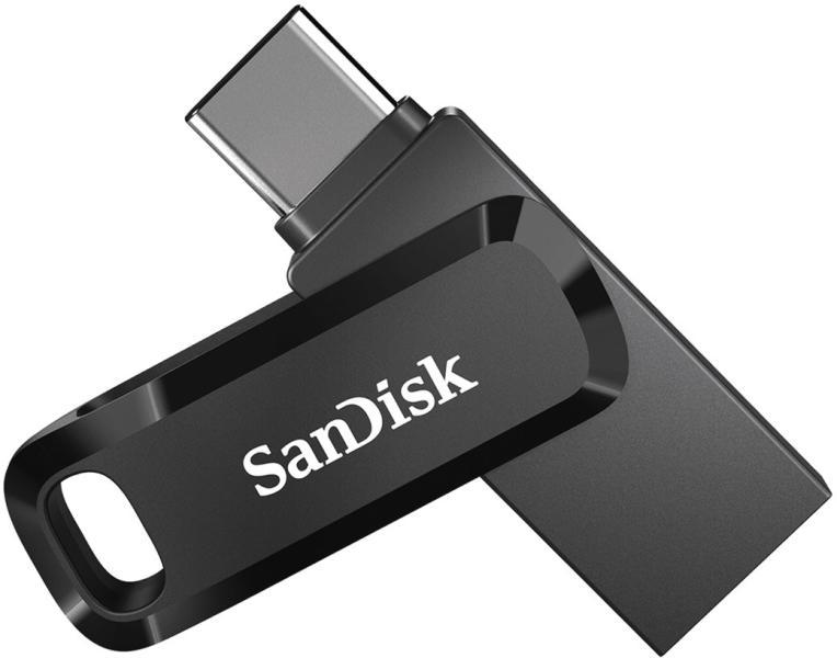 overlay_ed749a3e3cff91a9e5e89c4eaba0c151 Memorie USB Flash Drive SanDisk 256GB Type-C - imagine 1