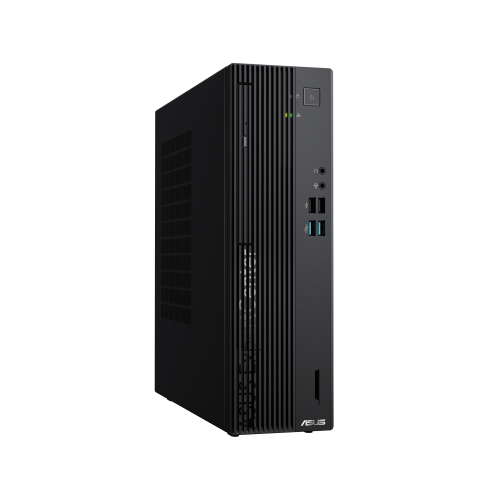 overlay_ed978153e2398dc98bd63c2d054c967a Desktop Business ASUS ExpertCenter D5, D500SER-514400007XA, Intel® Core™ i5-14400 Processor 2.5GHz (20M Cache, up to 4.7GHz, 10 cores), 512GB M.2 2280 NVMe™ PCIe® 4.0 SSD, 16GB DDR5 U-DIMM, Intel® Core™ i5-14400 Processor 2.5GHz (20M Cache, up to 4.7GHz, 10 cores), Trusted Platform Module (TPM) 2.0 - imagine 1